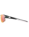 Julbo + Aerolite Noir/Rose Pastel Reactiv 1-3 Light Amplifier - 4