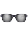 Julbo + Camino M Aubergine Foncé Spectron 4