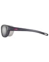 Julbo + Camino M Aubergine Foncé Spectron 4 - 3