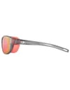 Julbo + Camino M Gris Spectron 3 - 3