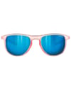 Julbo + Canyon Corail Spectron 3