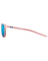 Julbo + Canyon Corail Spectron 3 - 3