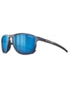 Compass Bleu/Noir Spectron 3 + Julbo