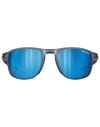 Julbo + Compass Bleu/Noir Spectron 3
