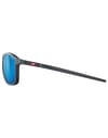 Julbo + Compass Bleu/Noir Spectron 3 - 3