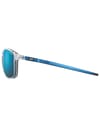 Julbo + Compass Cristal/Bleu Metal Spectron HD 3 Polarized - 3
