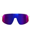 Julbo + Density Groupama-FDJ Blanc/Bleu Spectron HD 3