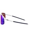 Julbo + Density Groupama-FDJ Blanc/Bleu Spectron HD 3 - 3