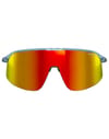 Julbo + Density Bleu/Jaune Reactiv 1-3 Light Amplifier