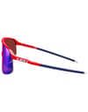 Julbo + Density Red Rouge/Bleu Spectron HD 3 - 3
