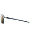 Julbo + Drive Bleu/Marron Clair Spectron 3 Polarized - 3