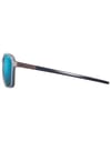 Julbo + Drive Gris/Marron/Bleu Foncé Spectron HD 3 Polarized - 3