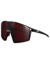 Julbo + Edge Cover Noir Reactiv 0-4 High Contrast