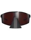 Julbo + Edge Cover Noir Reactiv 0-4 High Contrast - 3