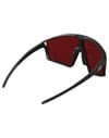 Julbo + Edge Cover Noir Reactiv 0-4 High Contrast - 5