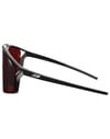 Julbo + Edge Cover Noir Reactiv 0-4 High Contrast - 6