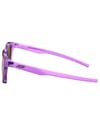 Julbo + Elwood Violet/Violet Mat Spectron 3 - 3