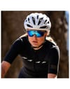 Julbo + Evad-2 Gris/Bleu/Noir - 6