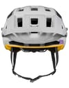 Julbo + Forest Gris/Jaune