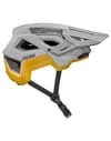 Julbo + Forest Gris/Jaune - 3