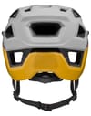 Julbo + Forest Gris/Jaune - 4