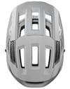Julbo + Forest Gris/Jaune - 5