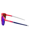 Julbo + Frequency Rouge/Bleu Spectron HD 3 - 3