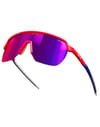 Julbo + Frequency Rouge/Bleu Spectron HD 3 - 5