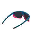 Julbo + Fury Bleu/Rose Spectron 3P - 5