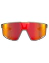 Julbo + Fury Brun Clair/Brun/Bleu Spectron 3