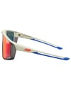 Julbo + Fury Brun Clair/Brun/Bleu Spectron 3 - 3