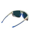 Julbo + Fury Brun Clair/Brun/Bleu Spectron 3 - 4