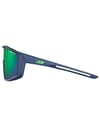 Julbo + Fury S Bleu Foncé Spectron 3 - 3