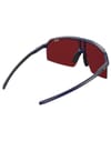 Julbo + Intensity Bleu Foncé Spectron HD 3 - 4