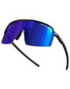 Julbo + Intensity Noir Reactiv 1-3 High Contrast - 6