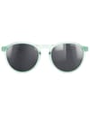 Julbo + Joliet Bleu Pastel/Bleu Pastel Mat Spectron 3