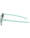Julbo + Joliet Bleu Pastel/Bleu Pastel Mat Spectron 3 - 3
