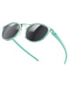Julbo + Joliet Bleu Pastel/Bleu Pastel Mat Spectron 3 - 4