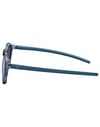 Julbo + Joliet Bleu/Bleu Mat Spectron 3 - 3