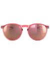 Julbo + Joliet Corail/Corail Mat Spectron 3