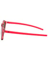 Julbo + Joliet Corail/Corail Mat Spectron 3 - 3