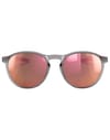 Julbo + Joliet Gris/Rose Mat Spectron 3