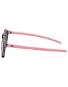 Julbo + Joliet Gris/Rose Mat Spectron 3 - 3