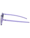 Julbo + Joliet Violet/Violet Mat Spectron 3 - 3