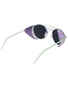 Julbo + Legacy Violet/Vert Spectron 3 - 4
