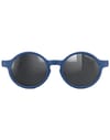 Julbo + Ranger Bleu Foncé Spectron 3
