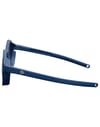 Julbo + Ranger Bleu Foncé Spectron 3 - 3
