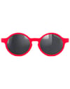 Julbo + Ranger Corail Spectron 3