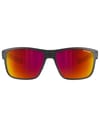 Julbo + Renegade Noir/Bleu Spectron 3