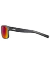 Julbo + Renegade Noir/Bleu Spectron 3 - 3